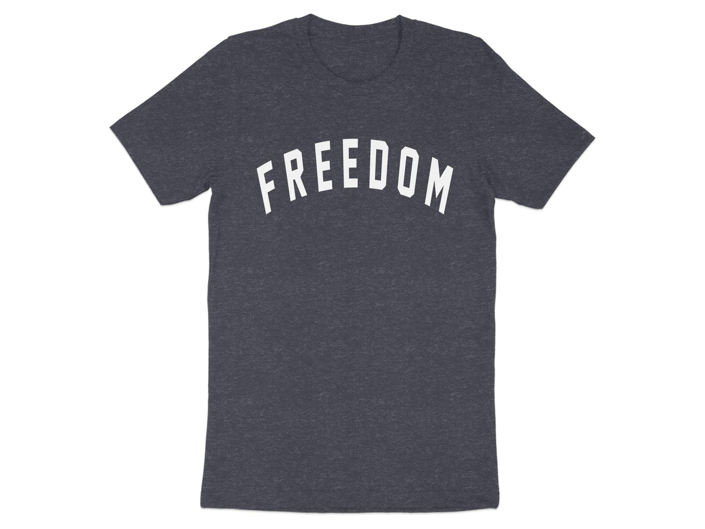 09d7c415-7fea-4a16-be4a-0ffac4995063