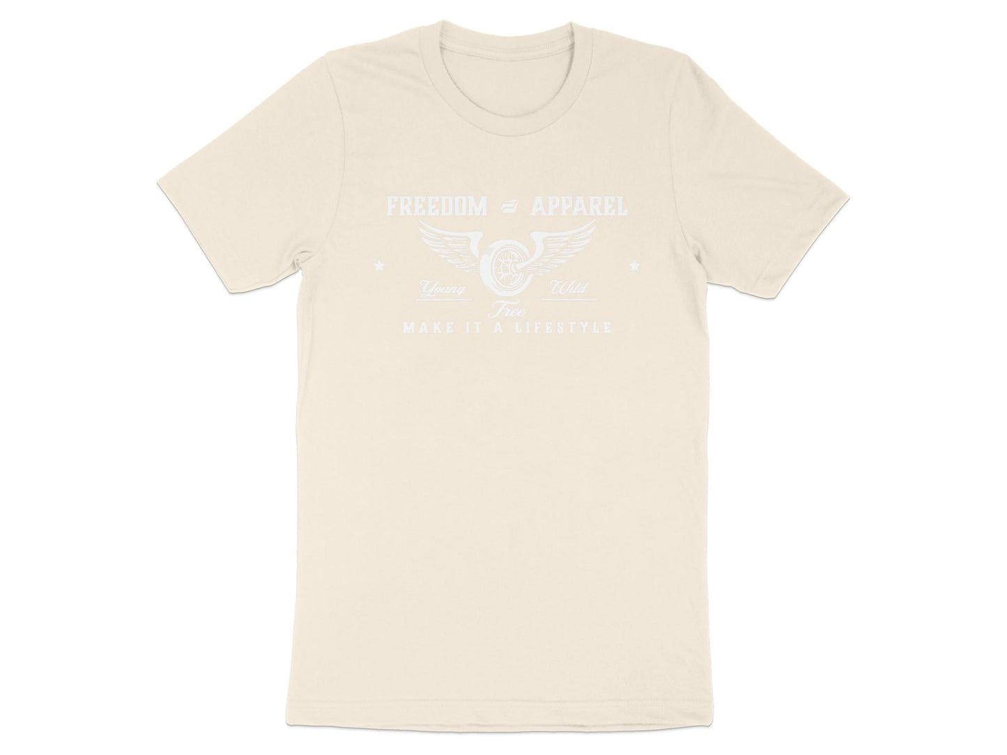 12562407-4833-4b2d-bfc3-fa0b43f474a0