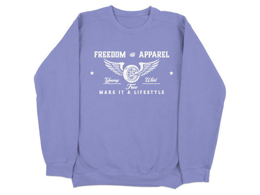 12e39667-bffa-46eb-8f41-6d57ef4d6119