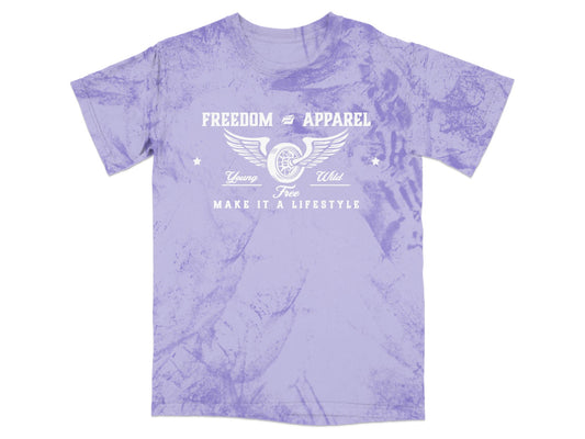 1f0bd67d-ad0c-420f-a437-0cd8004aaf34