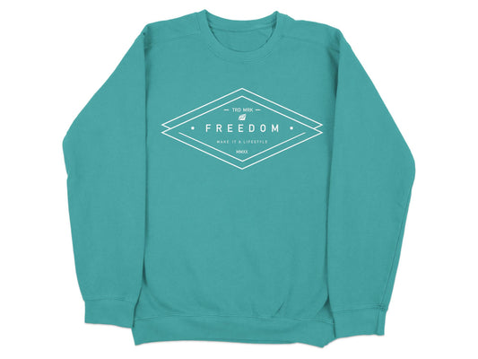 1fc32be0-708f-41ee-8a79-0d12c36b6ee8