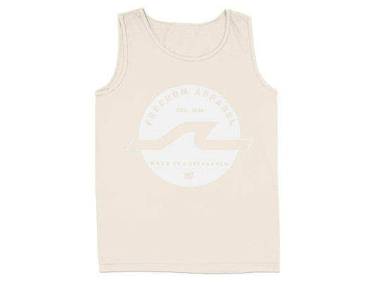 2a77e9b3-15cd-4d9b-a9fe-39341d6b1205