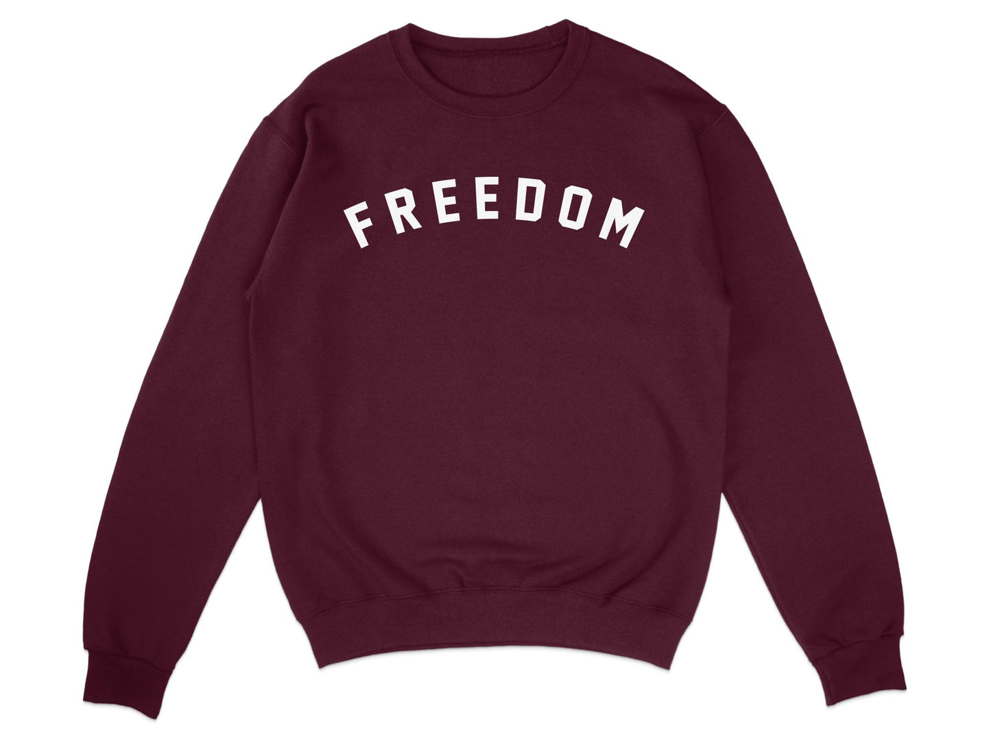 3227fdc5-f120-4497-b10c-a2f3e5f80ebd