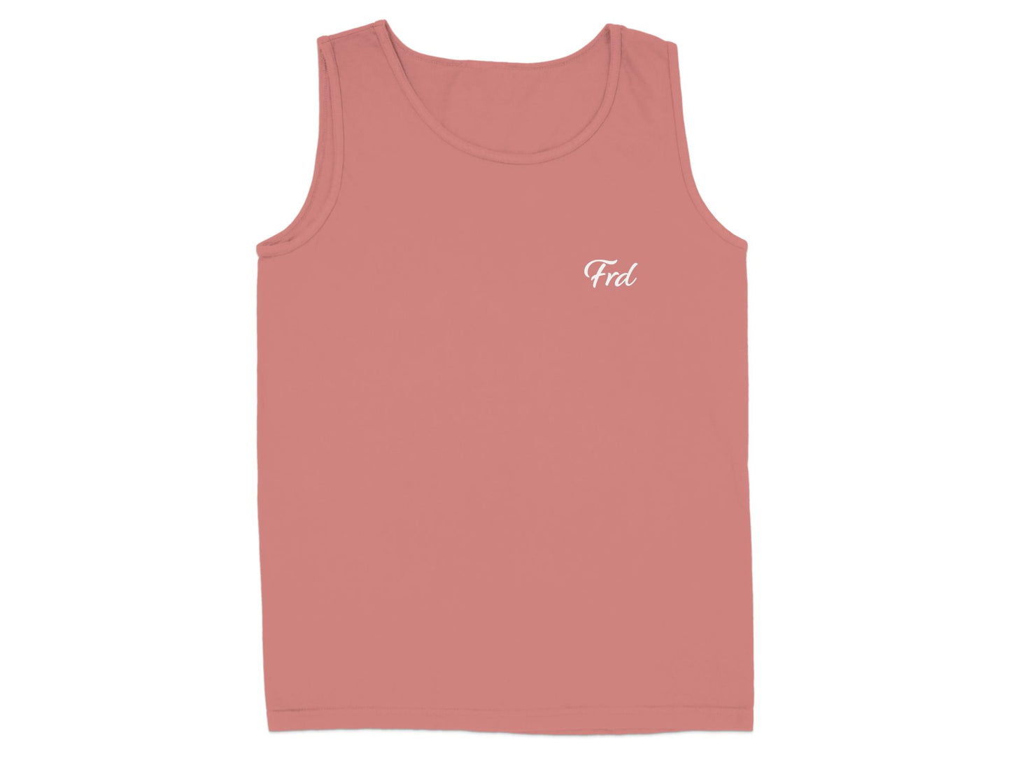 33aaa13e-d609-4fcd-b3c4-49376ac30fd6