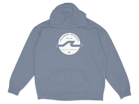 3deab2fd-6a7c-4bd9-a4b1-20856280a67a