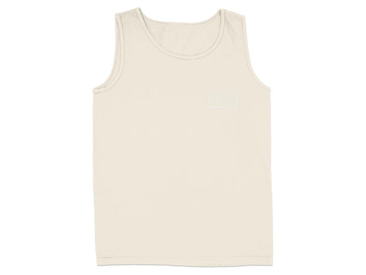 42f1b574-de6f-4757-a2f1-fd70d7a183eb