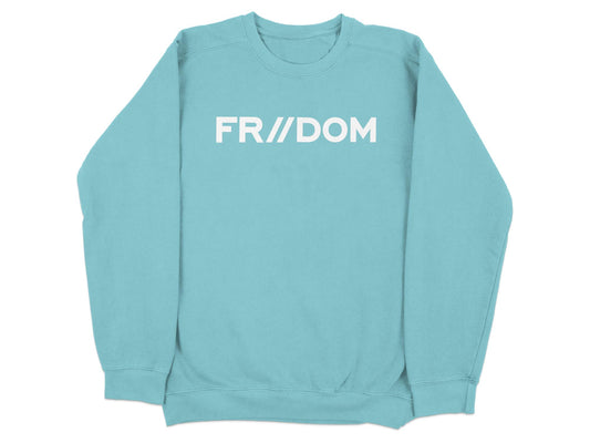 47eabbf1-29b7-49a9-9e84-362d0601fb01