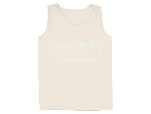 545c0c77-9821-4327-b22e-182f3af96a79