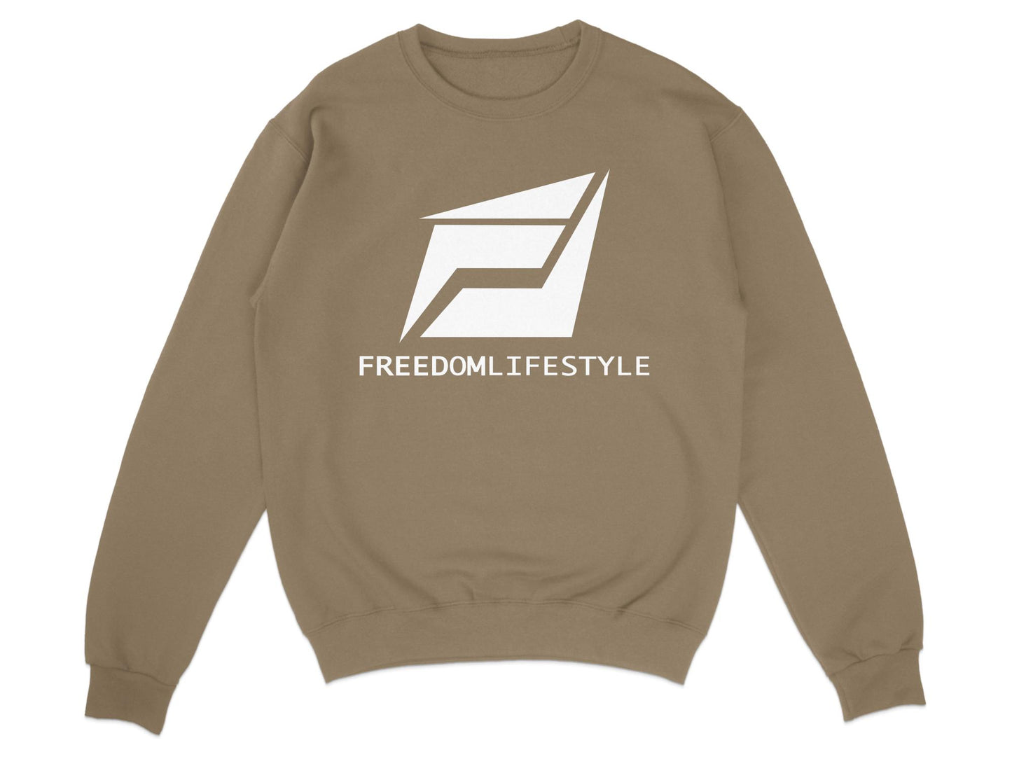 5bd3324e-4ec8-43d1-970d-883afa553f6e