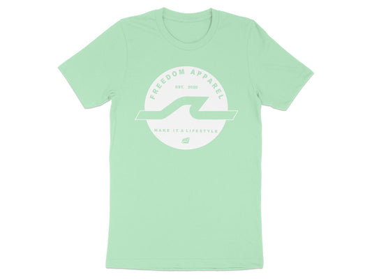 5e55c15c-c7d9-4f76-8186-8d02928fd300