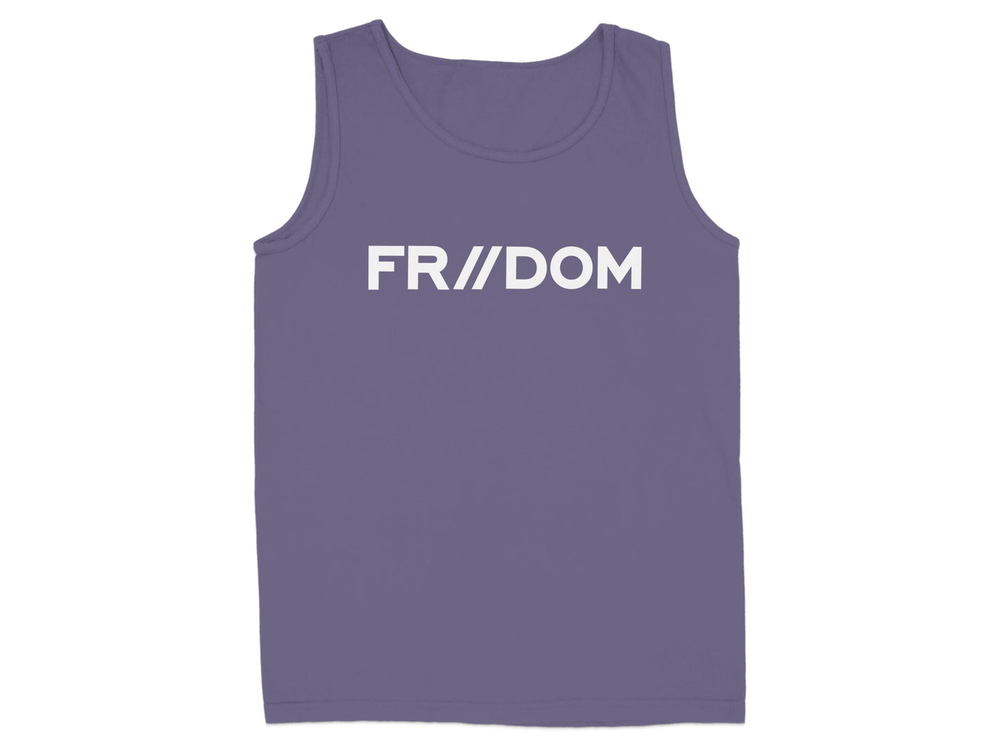 722f9d33-09b5-4cca-b04e-c4976bbaf13d