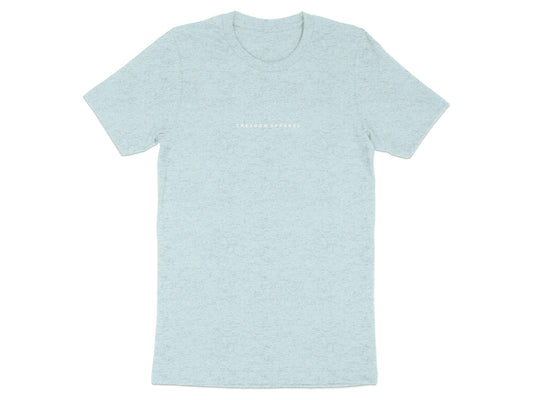 8d0dfddf-08c8-46d6-af0c-c1f6e8b2dc91