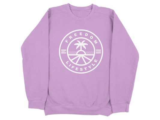 8d0e81f6-ee62-4435-87e0-6eacd0e045c9