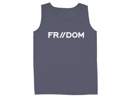 8e3202ac-a0e0-4278-8cb7-545ba33e65b1