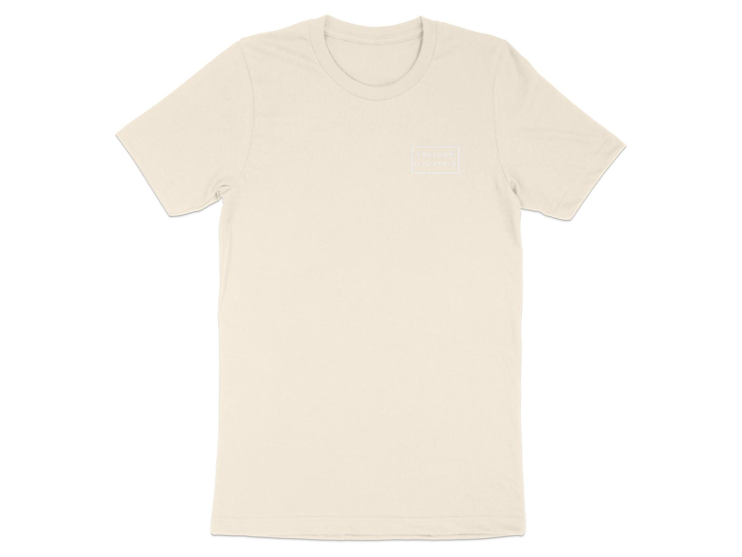 918c81fe-11ae-4df7-985d-65af49563976