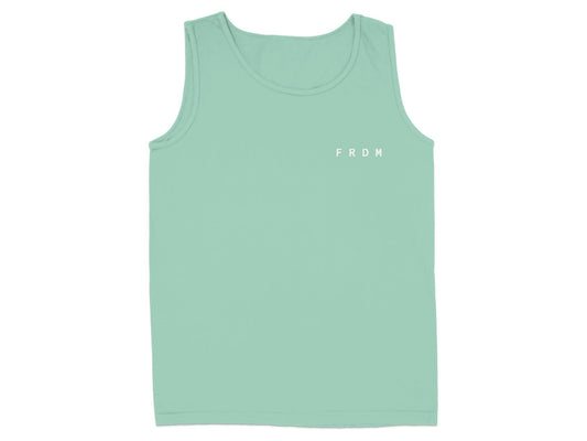 9909f0d2-93d3-4ba4-a7b7-8a4f8b2aa4cf