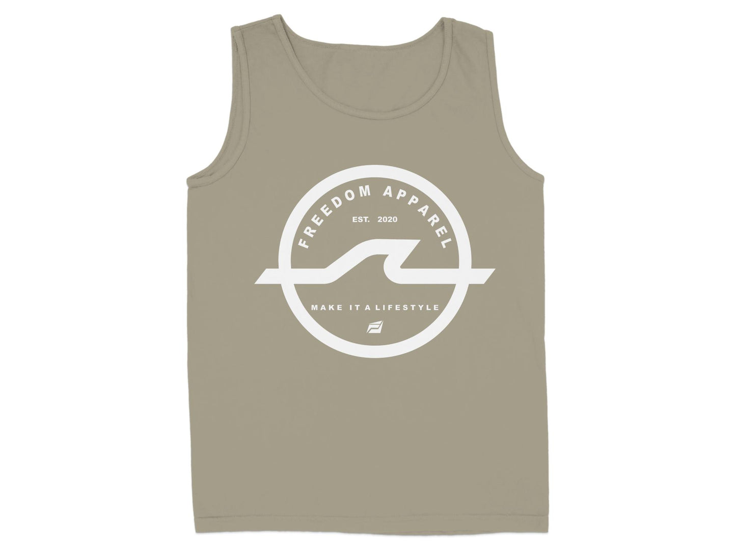 a0bd2237-991b-41a0-9d9a-976f82b19479