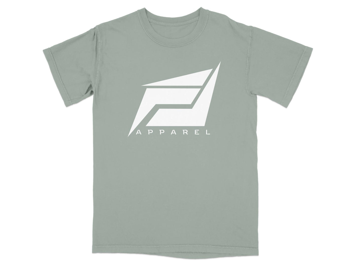 a814044a-0a1b-4360-92db-b74c2d030a36