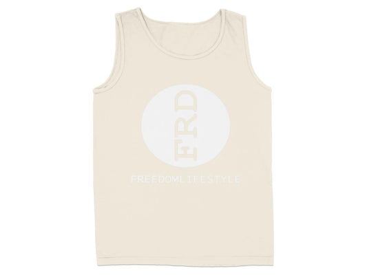 a8912be1-b2e0-4766-a1f4-d67d480e6673