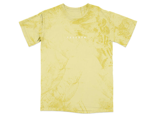 aafc303e-d9f9-4b43-8c4f-dacba3e8e1a5