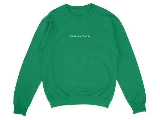 b2369b19-883b-41c5-8e4d-16f98c5f8132