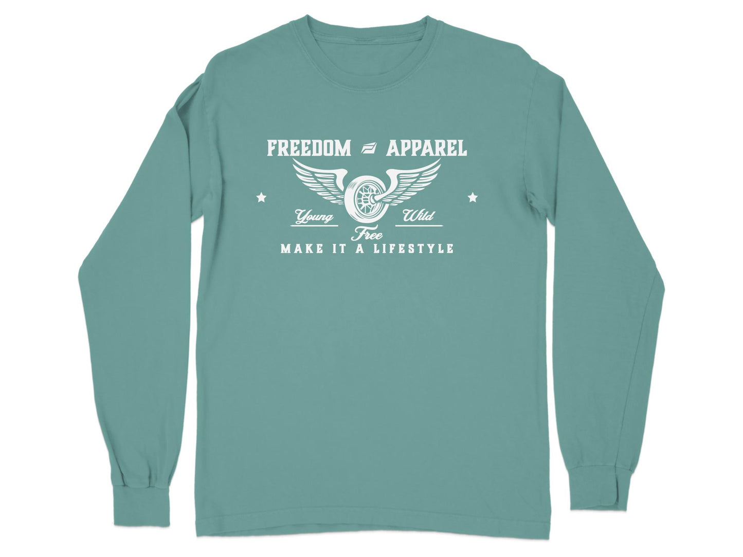 b29c7a6b-110e-44dd-9524-8e53b46cbd6b