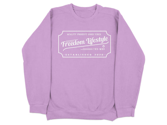 bec3ea87-7f23-499e-be5d-65fcf75f8ec8