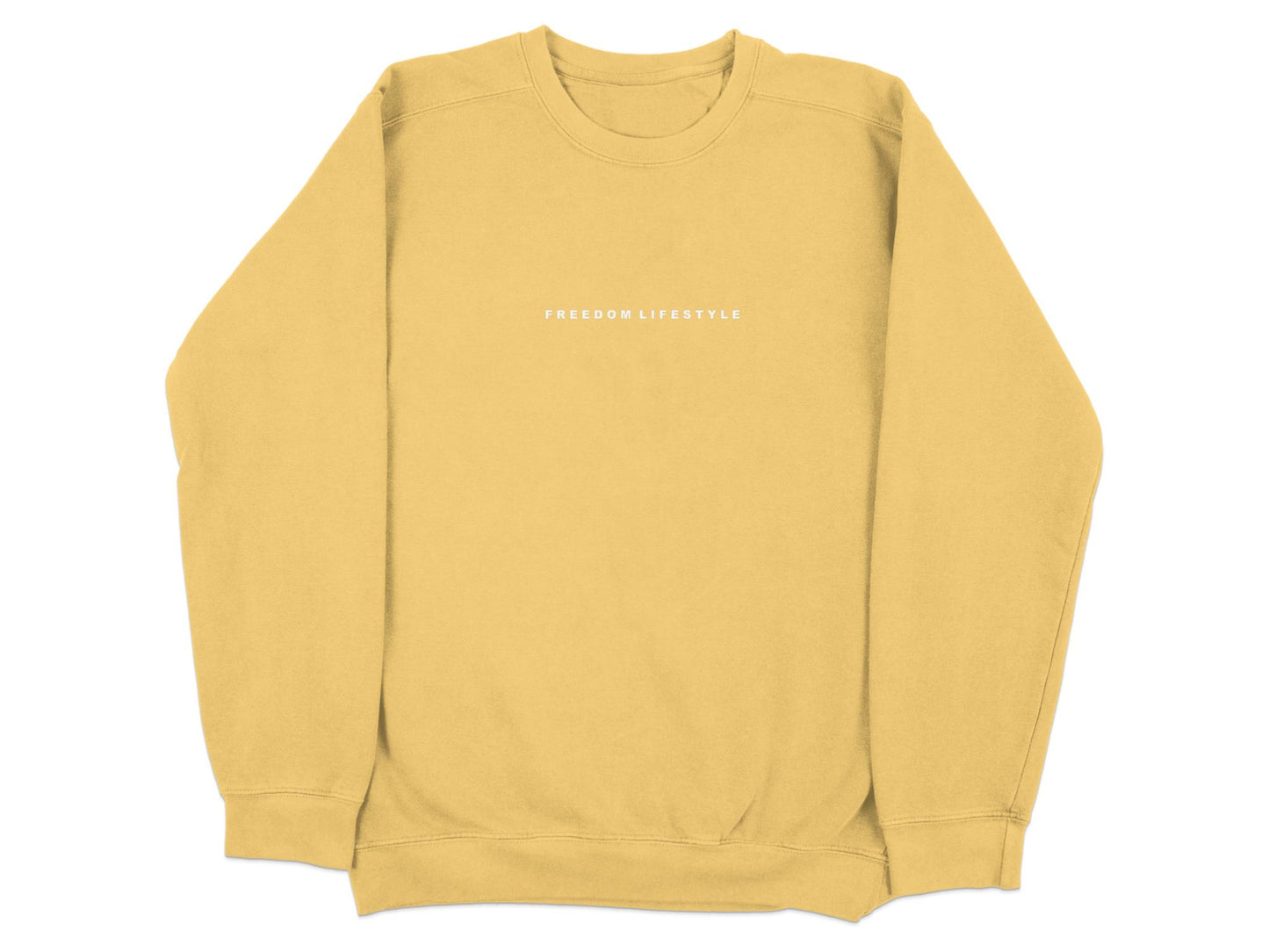 caab3414-bcfb-4b79-b868-e59be4cfdeb4