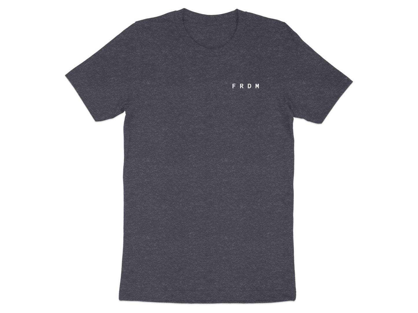 d7cf3fa1-f276-4c22-a0e6-2c68ac2531a1