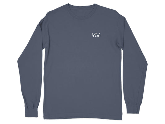 de220351-7311-4ca6-9f58-fc11564d39b1