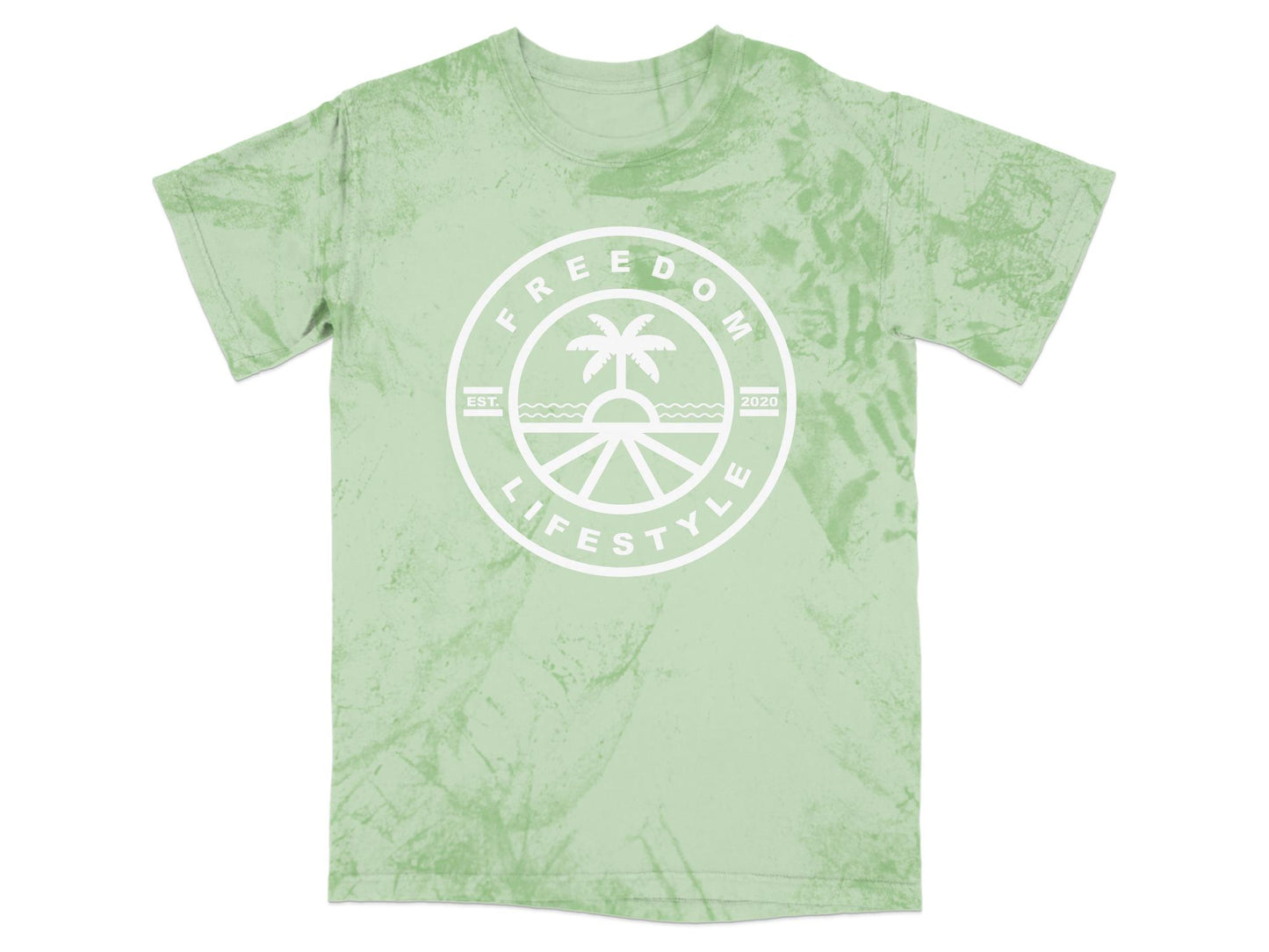 df0815c7-5395-4d5b-b374-fae3d70c360c