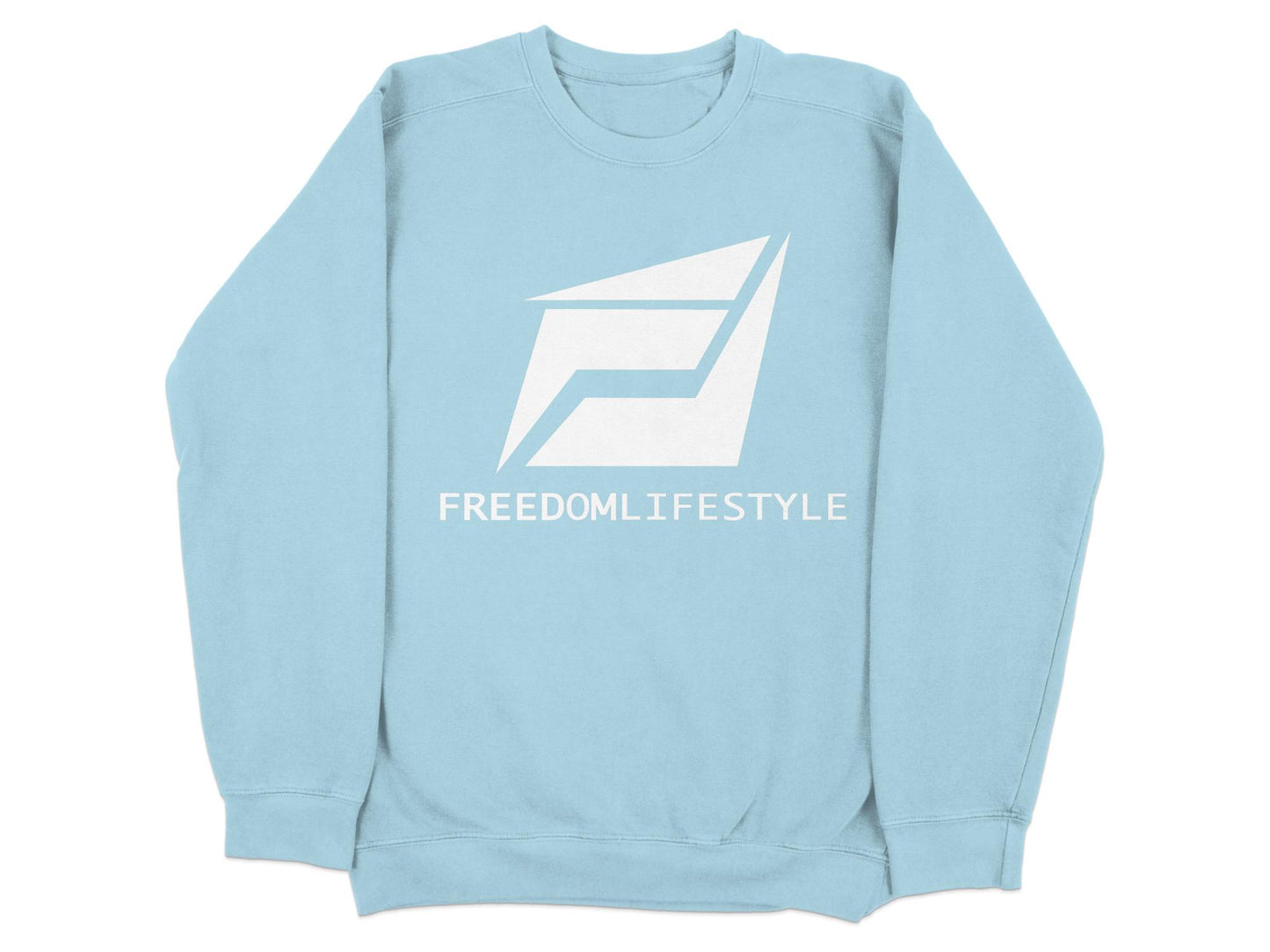 e0829fbe-653b-4ffc-95f9-e338aa575313