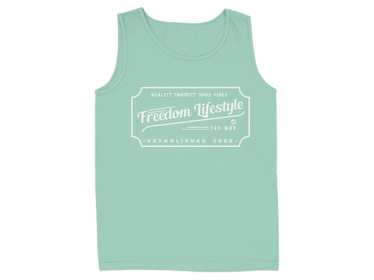 e6f4b980-770f-4549-8df9-b937c5ffd034