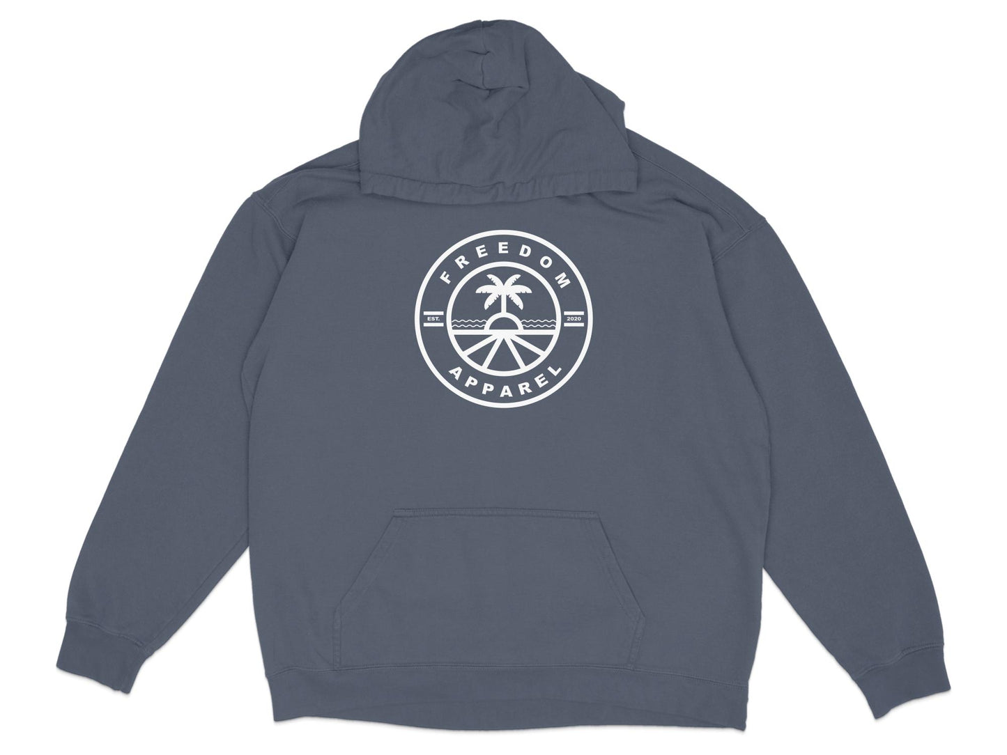 003a6055-e40f-4f9e-9040-47bdd5d07a66