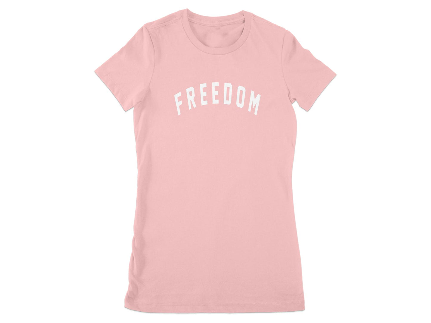 00a865ef-4c86-4f2a-b34c-20ca98208d0c