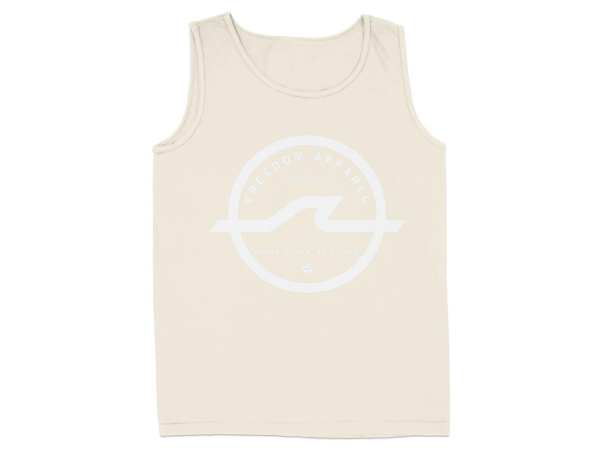 00e916f3-1588-4adf-af7d-bbd309cdaa65