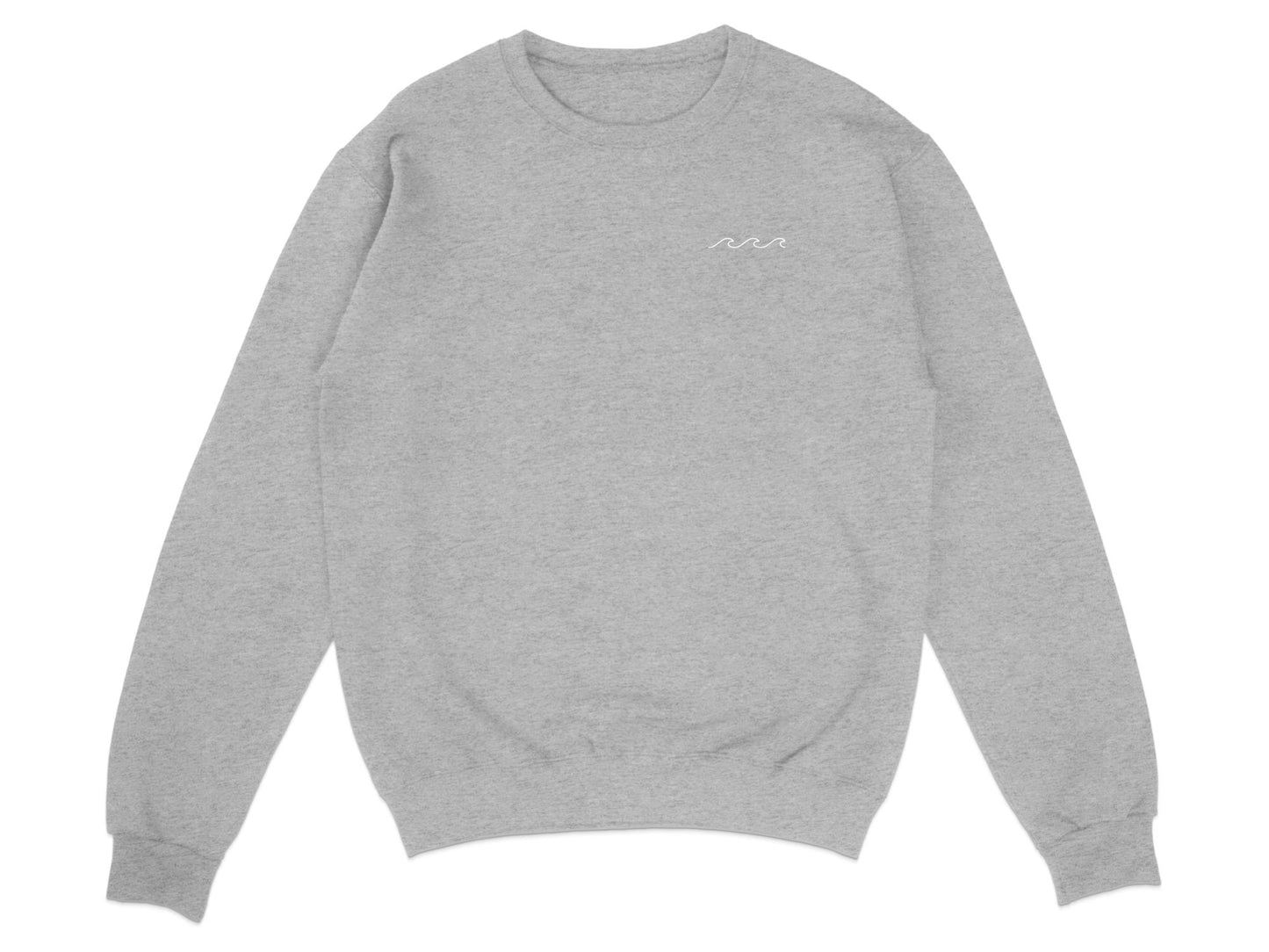 0155980d-f658-4dff-84a2-1932a99fab1d