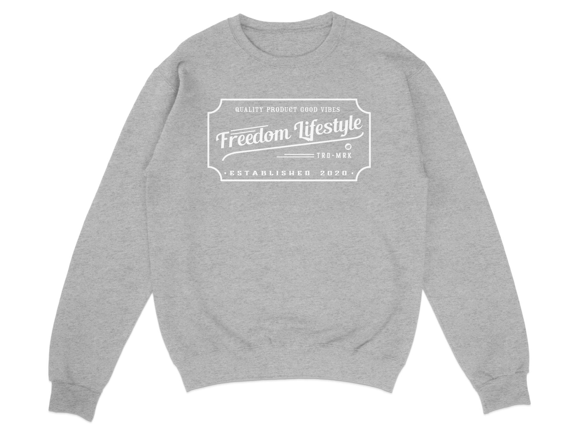 016e0bbc-a63c-422d-8e93-e9399afb2375