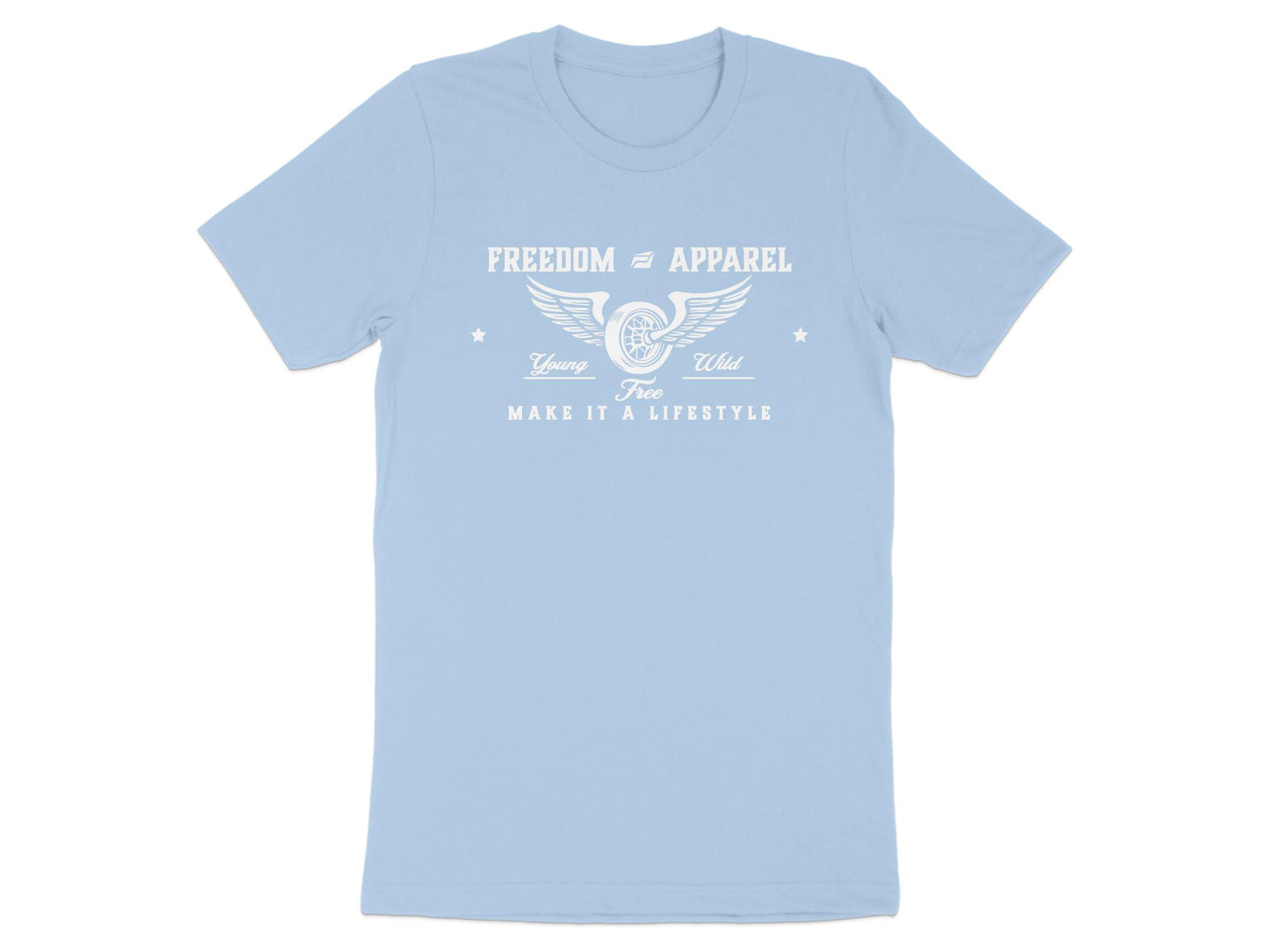 017192d5-f283-4393-a1f7-6971964e7ced