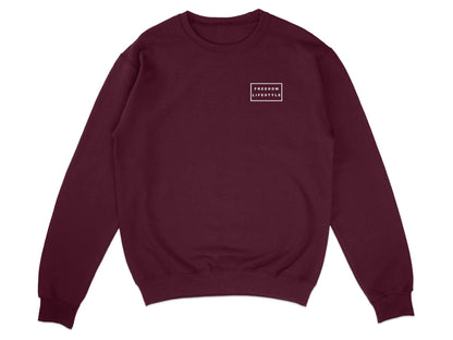 0176611e-4887-4425-9da4-9efebf48c55d