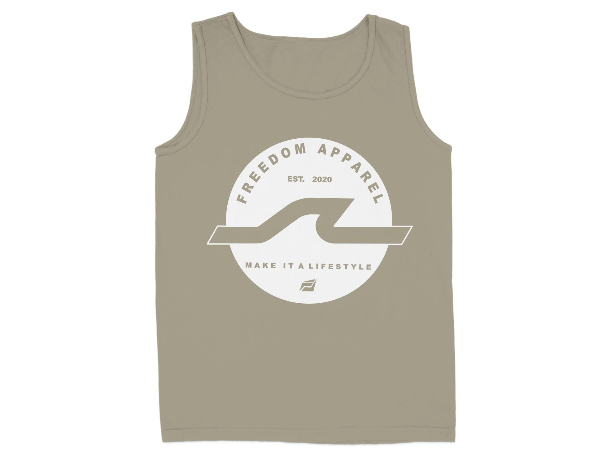 020c4701-b0dd-4b99-9ee7-7d4473814063