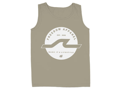 020c4701-b0dd-4b99-9ee7-7d4473814063