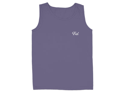 021d6ce2-cc87-4857-85eb-3b89a802e998