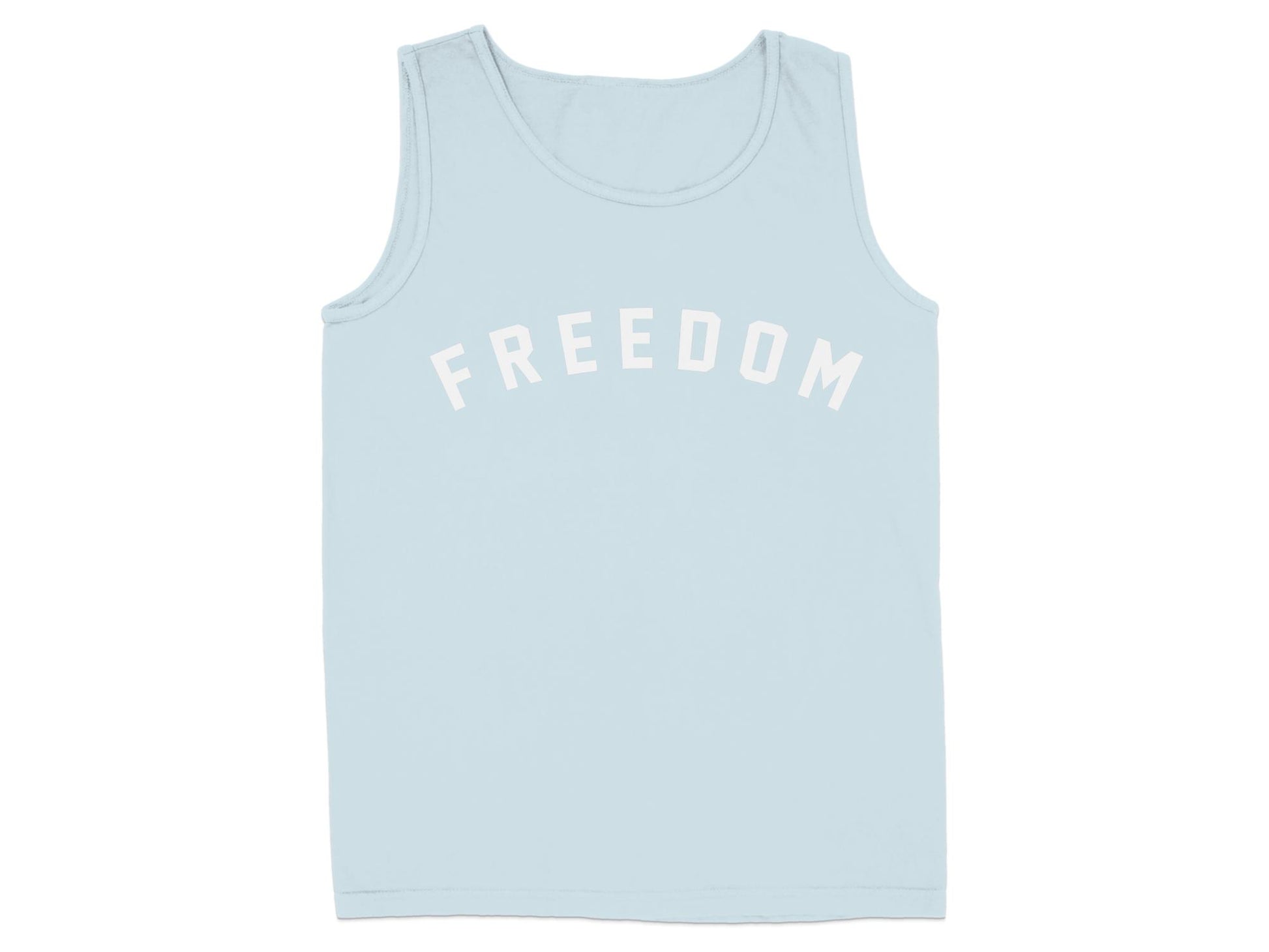 02705101-c05a-425d-9824-29a59d2c3ab7