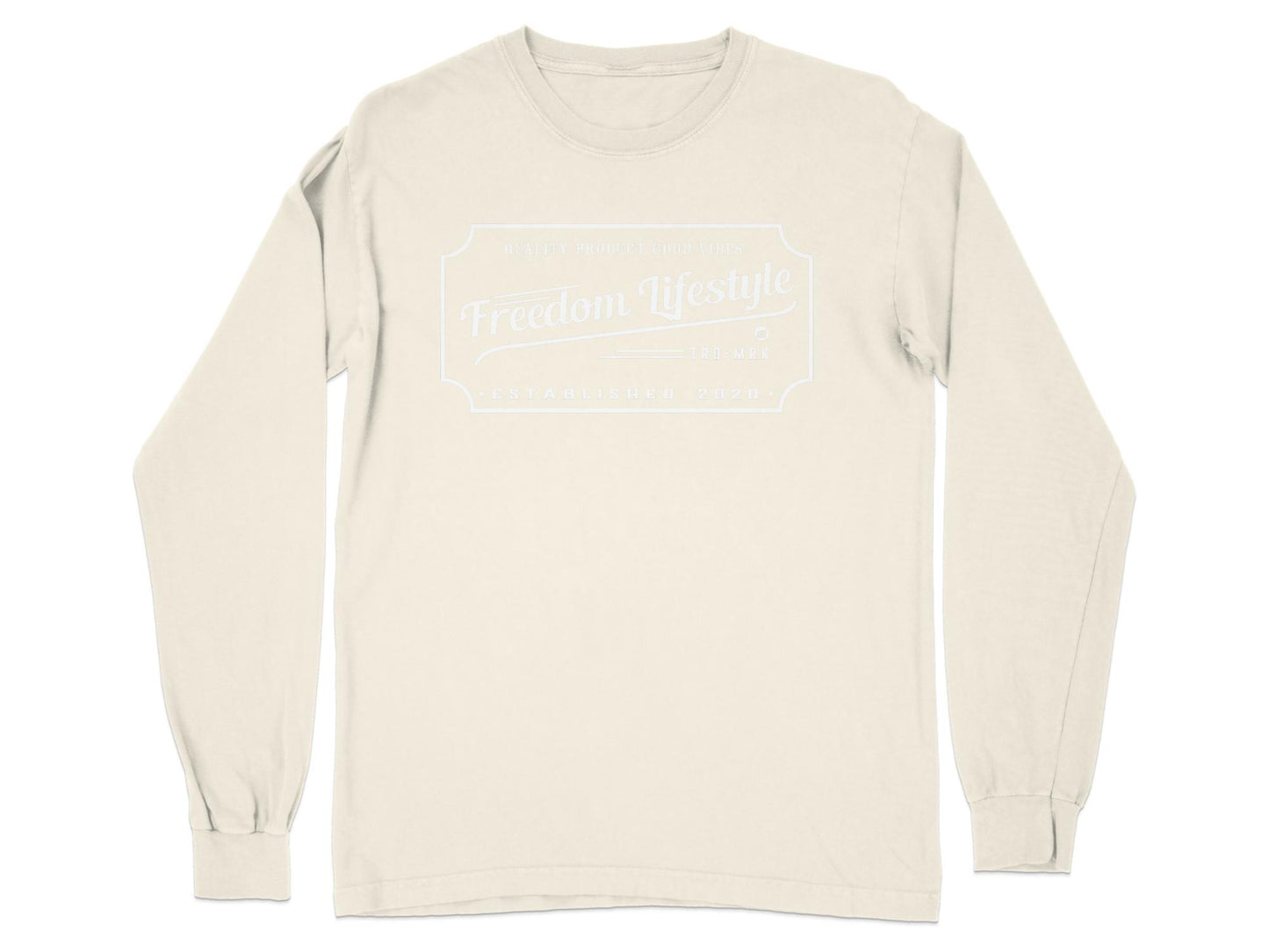 027d5622-cfa2-4f35-8725-84b3a83f42ed