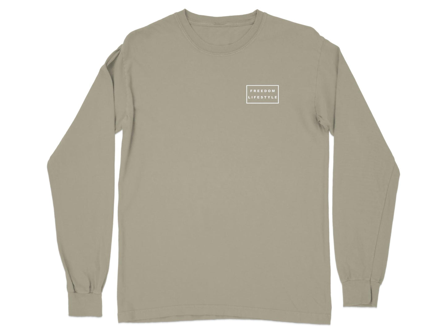 02ba1e9a-77c6-42a6-9dad-470b6429dd0b