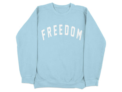 02c4e480-cbd2-4cbd-b67b-3af734de890e