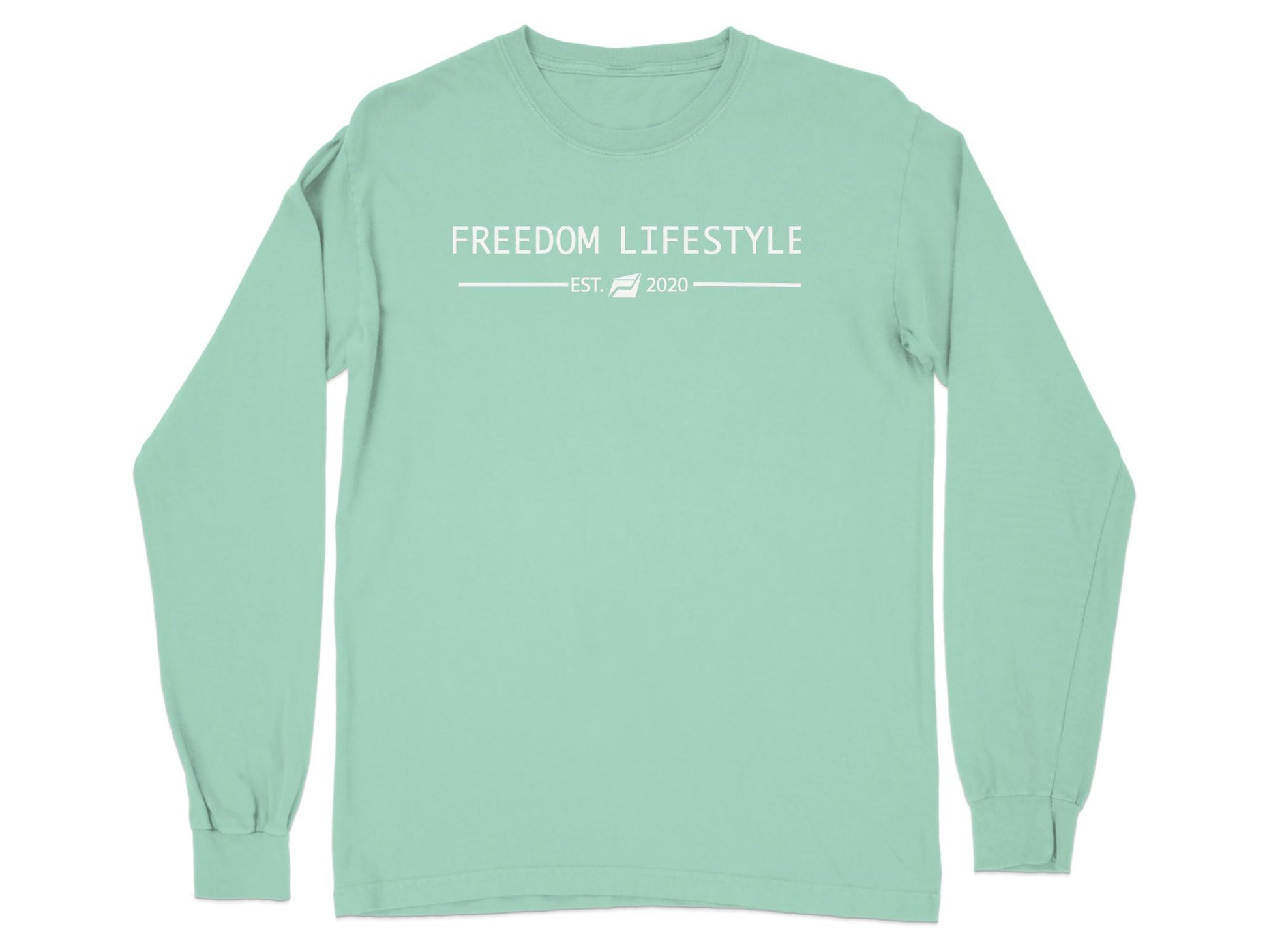 02cabc84-c2f9-4830-a3e7-7df59fcd3d67