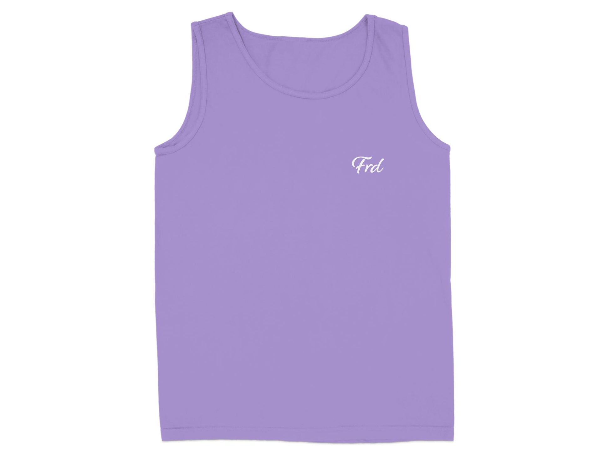 02d870b3-99e0-4903-9e10-8da2608b6102