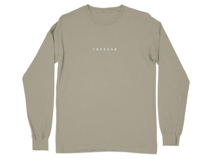 02efb239-ba92-4e37-85c6-214c53747544